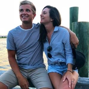 Meet your Posher, Karsyn